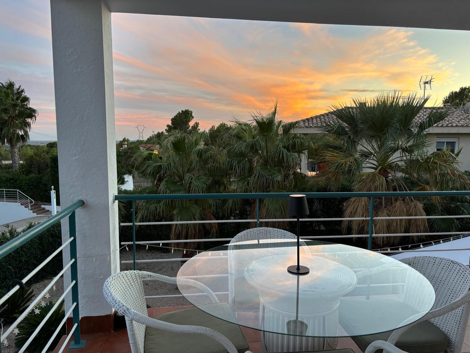 DP-94-Per1420gil-20 Villa for sale in El Perello
