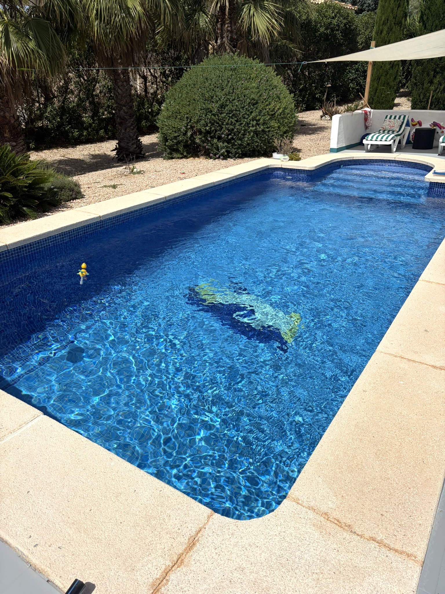 DP-94-Per1420gil-22 Villa for sale in El Perello