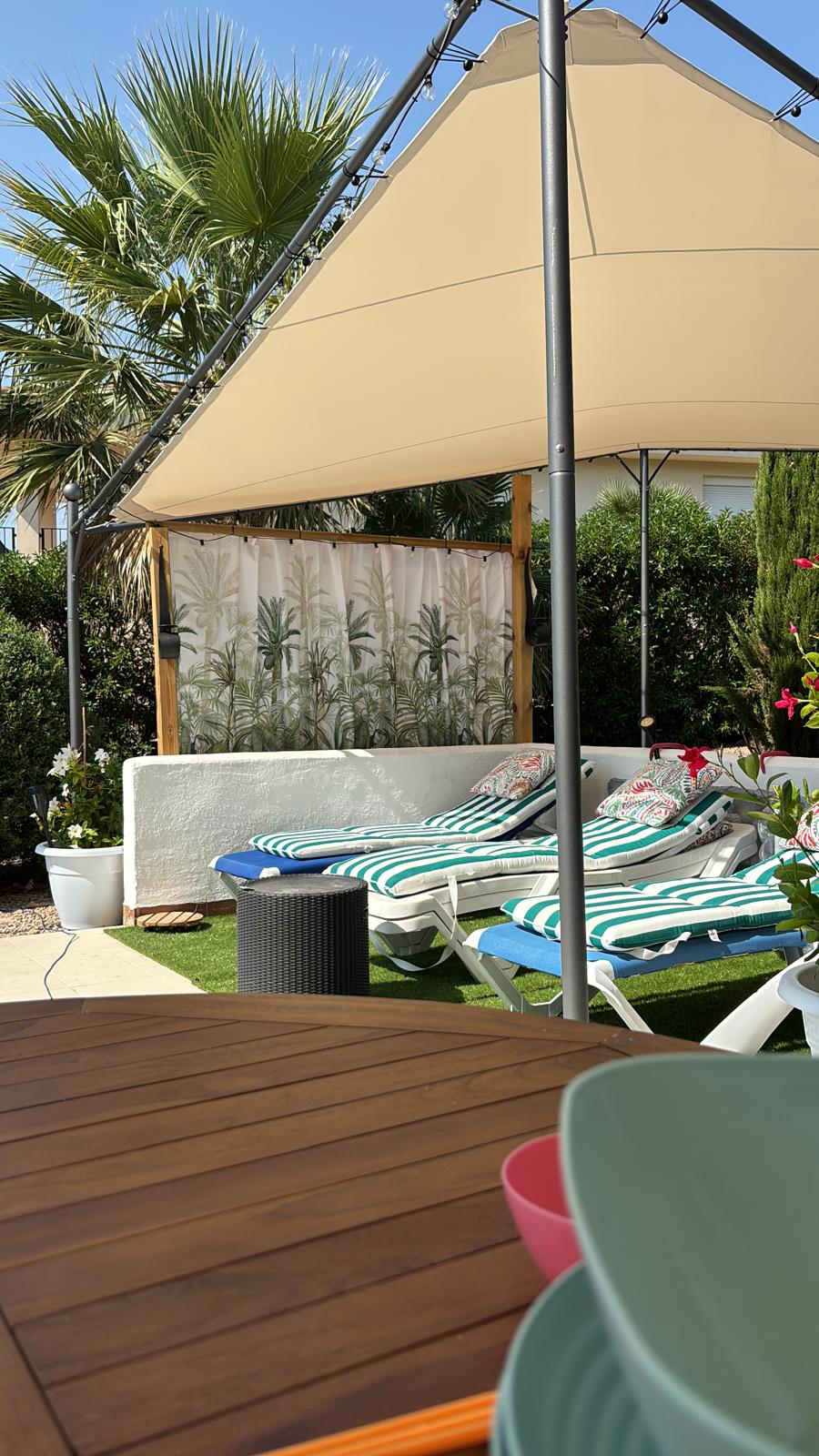 DP-94-Per1420gil-23 Villa for sale in El Perello