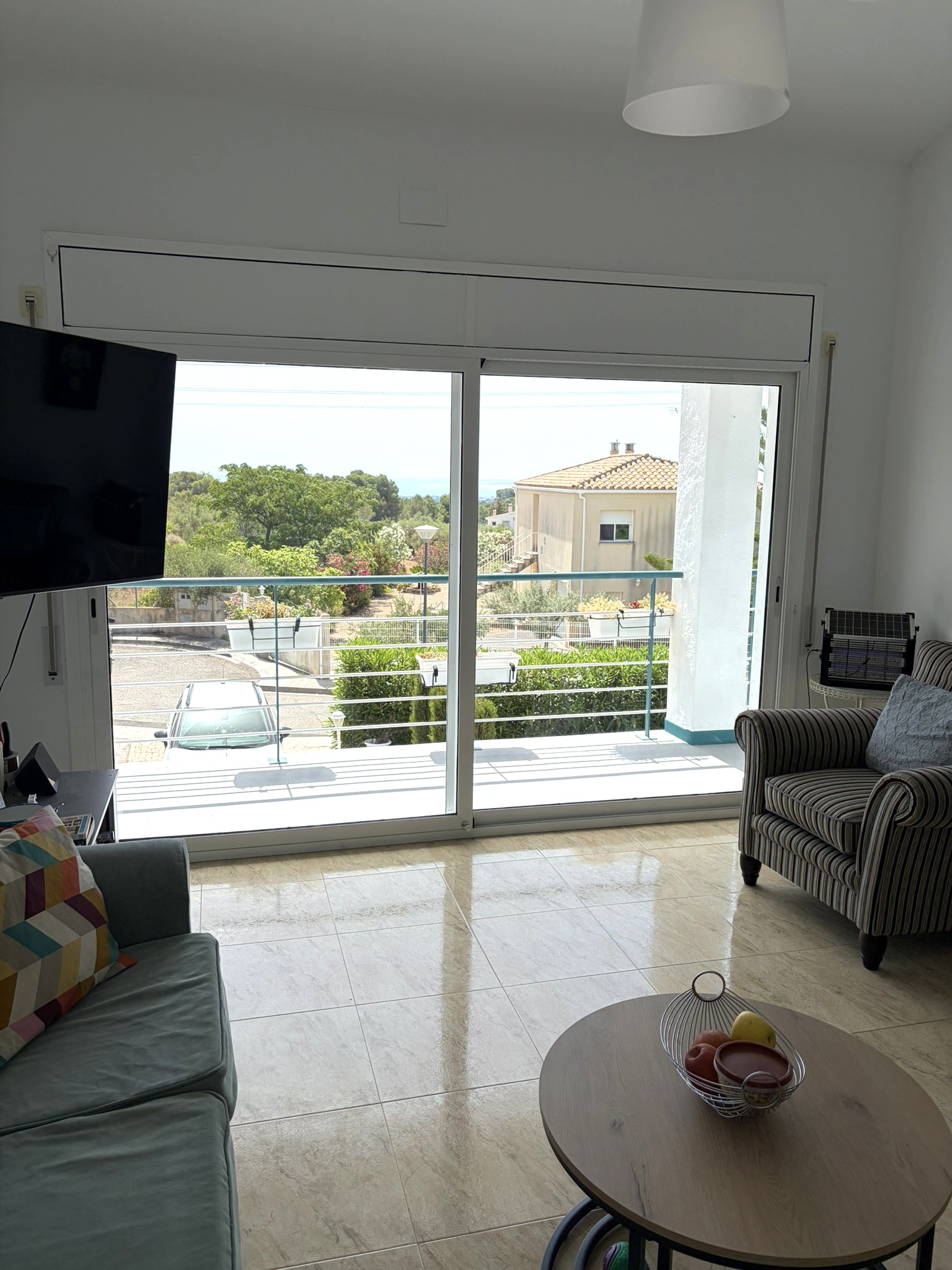 DP-94-Per1420gil-3 Villa for sale in El Perello