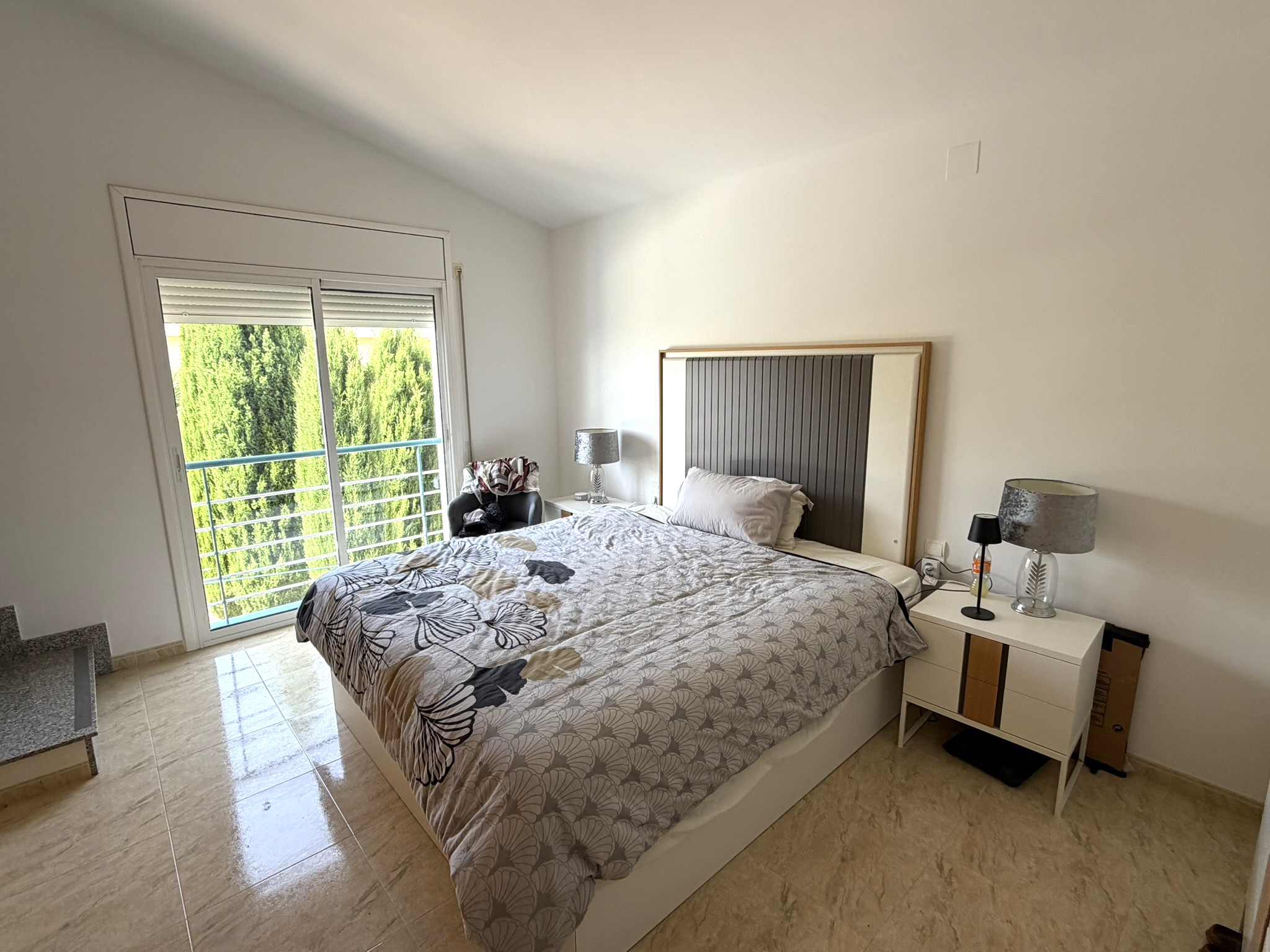 DP-94-Per1420gil-7 Villa for sale in El Perello
