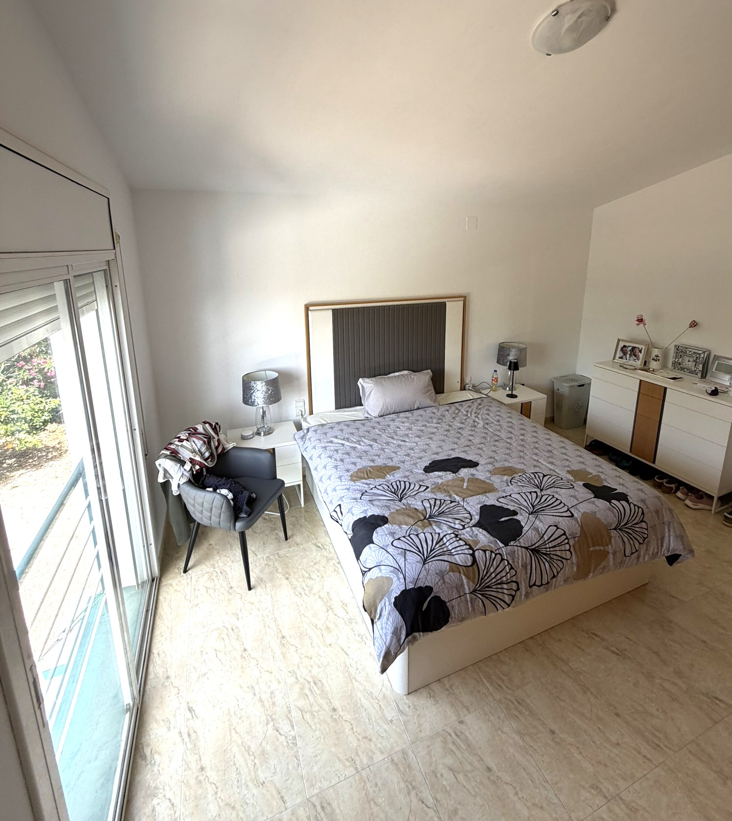 DP-94-Per1420gil-8 Villa for sale in El Perello