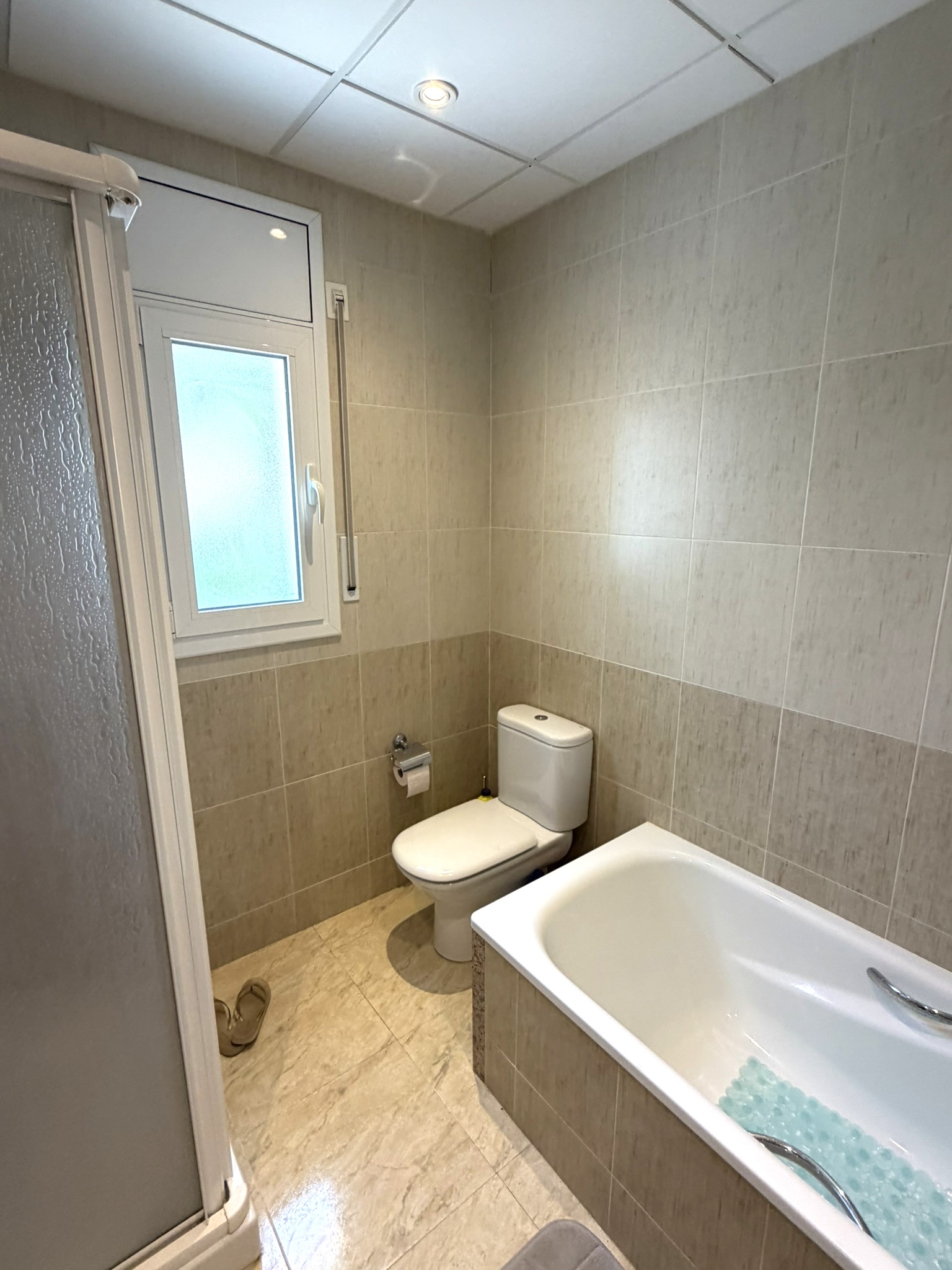 DP-94-Per1420gil-9 Villa for sale in El Perello