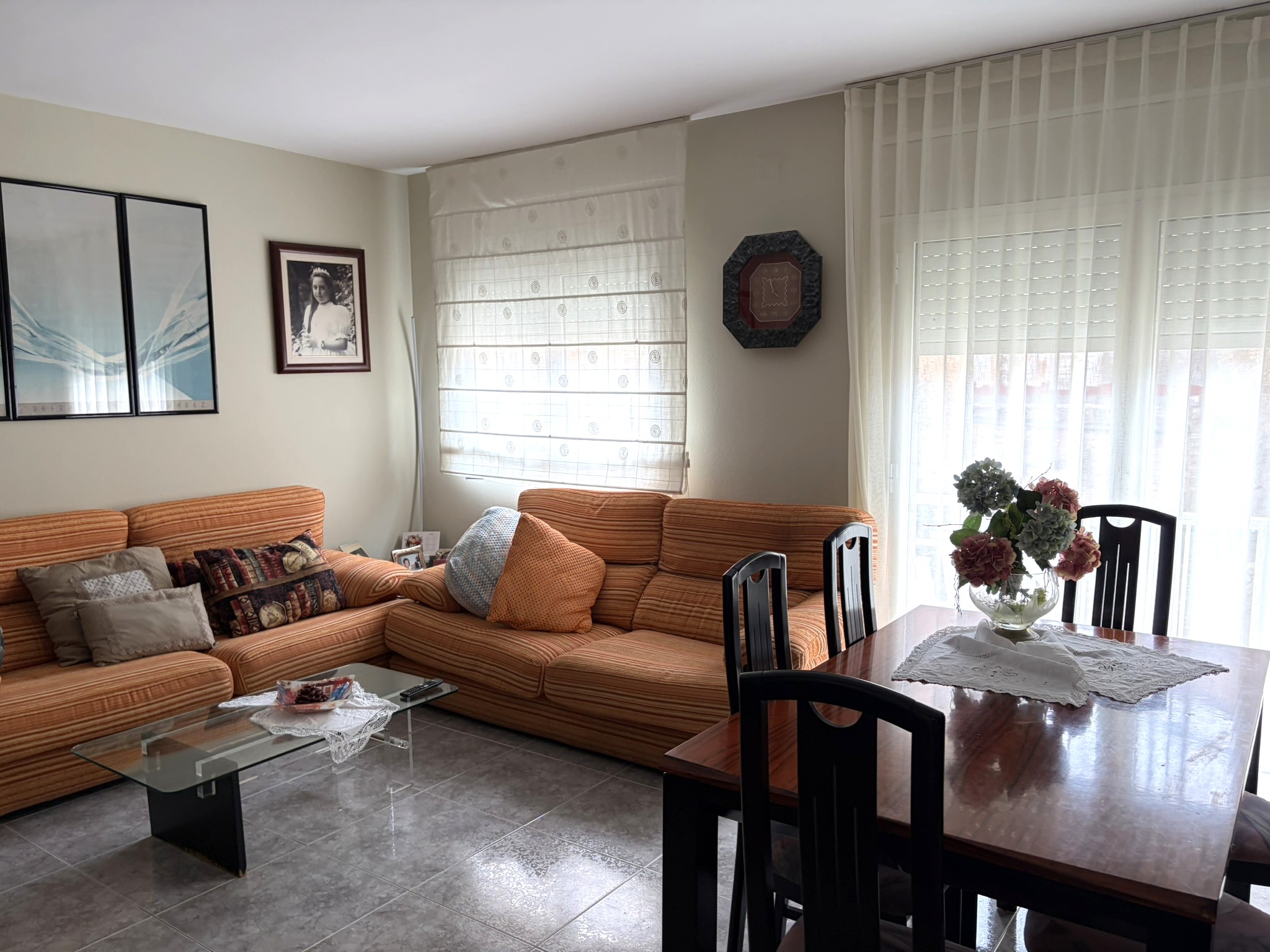 town house for sale in El Perello