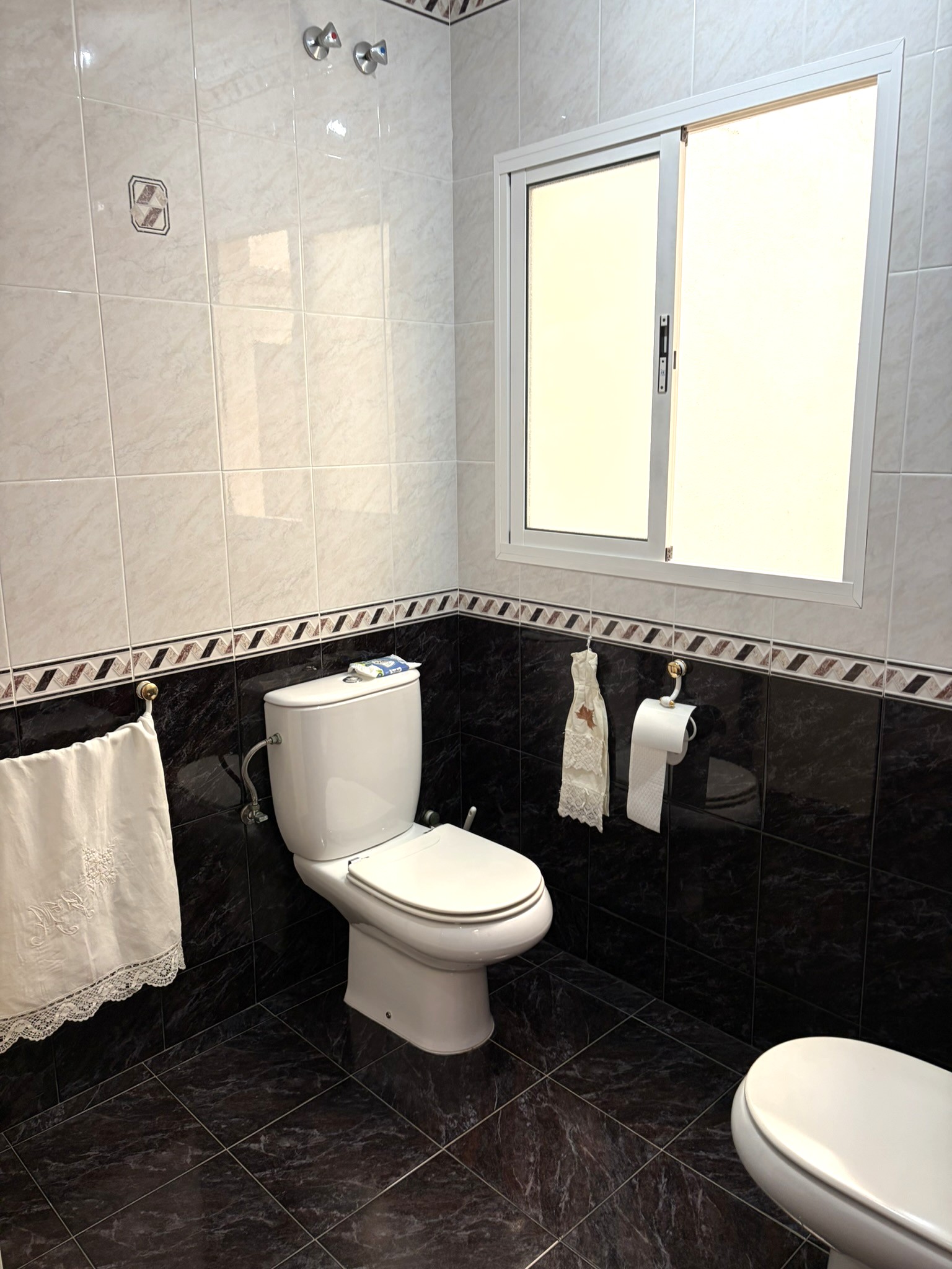 town house for sale in El Perello