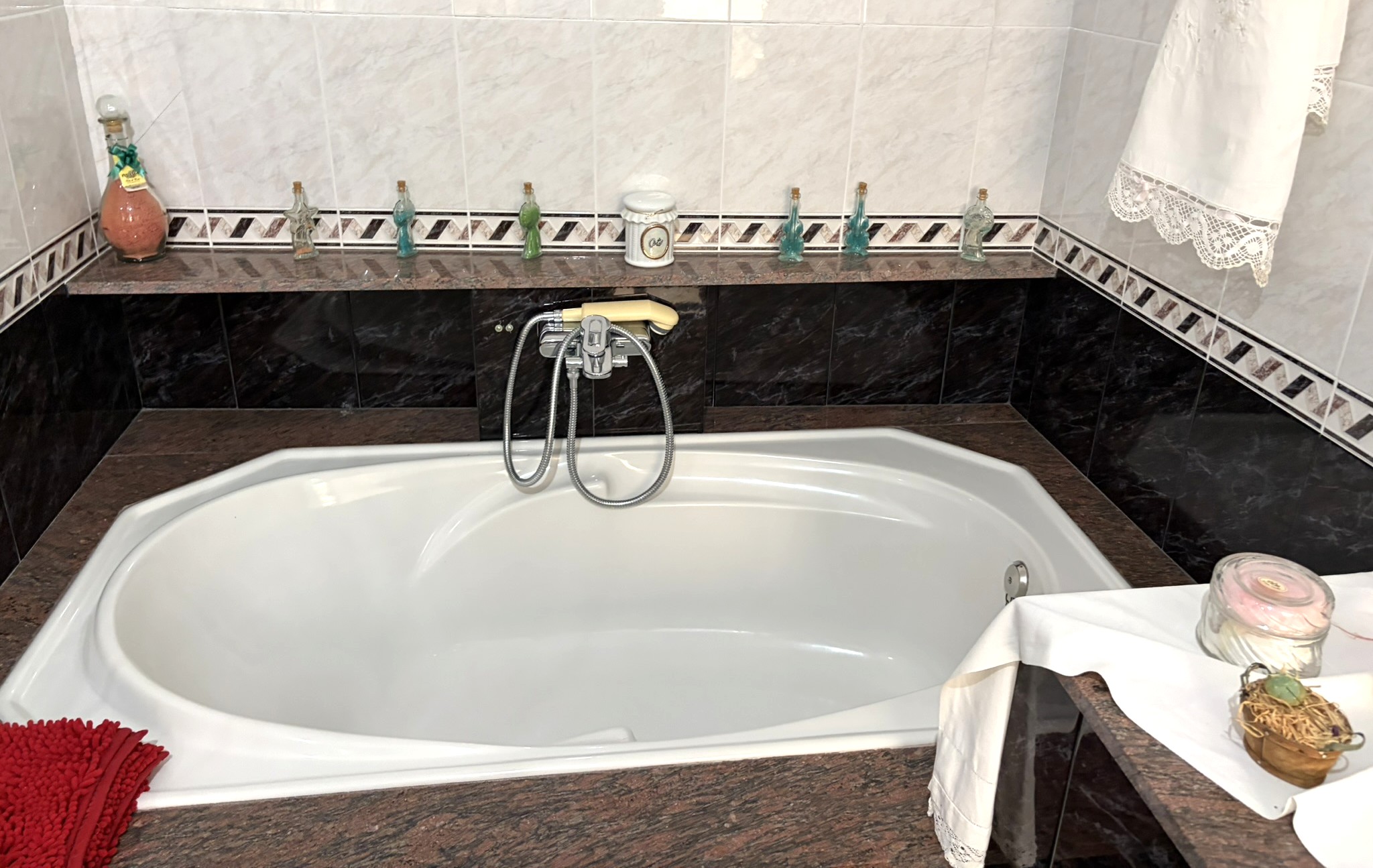 town house for sale in El Perello