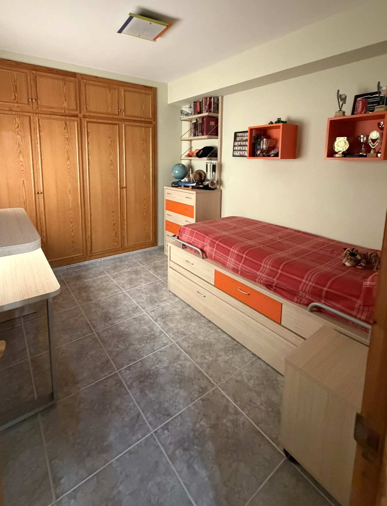 town house for sale in El Perello