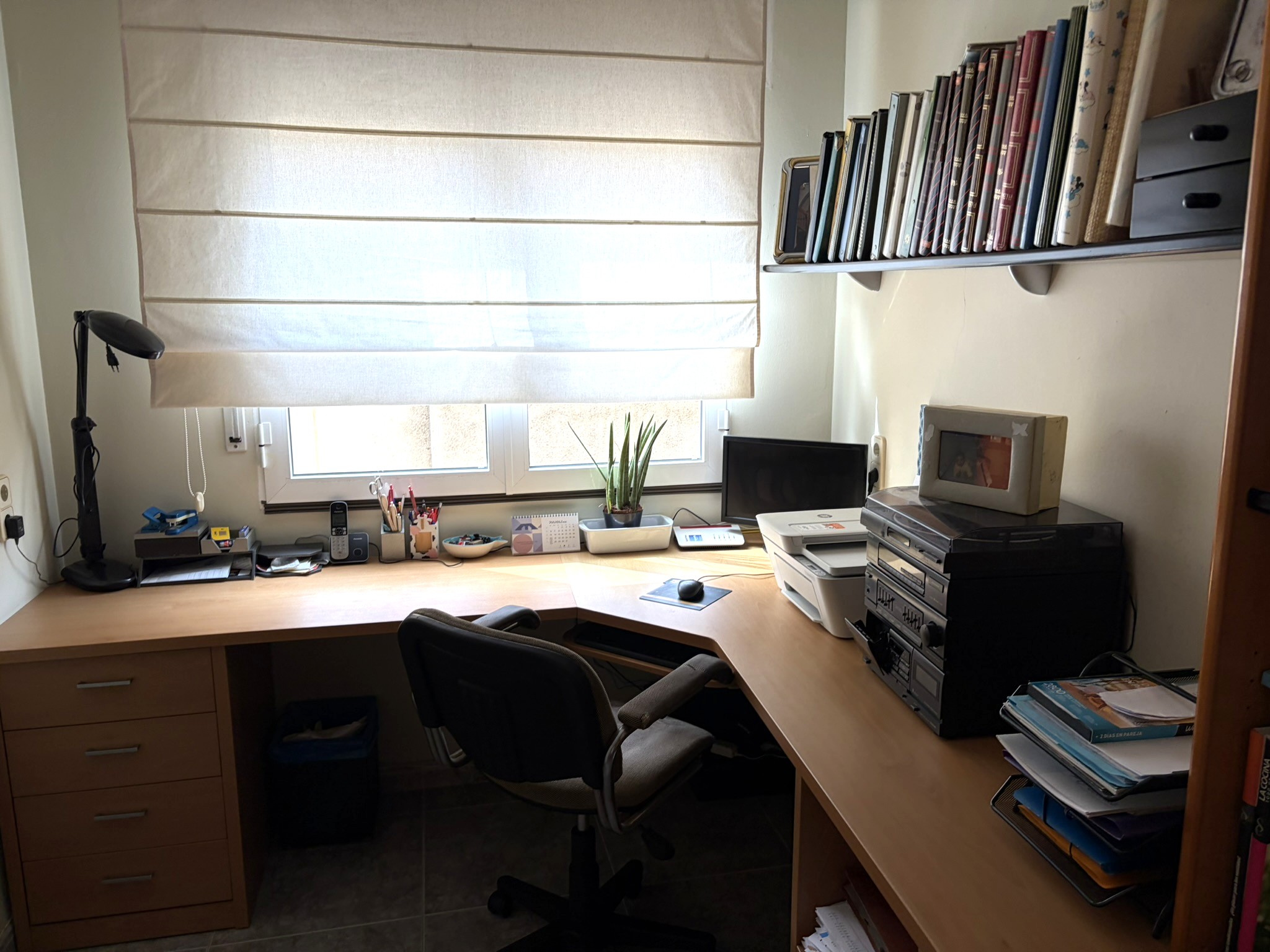 town house for sale in El Perello