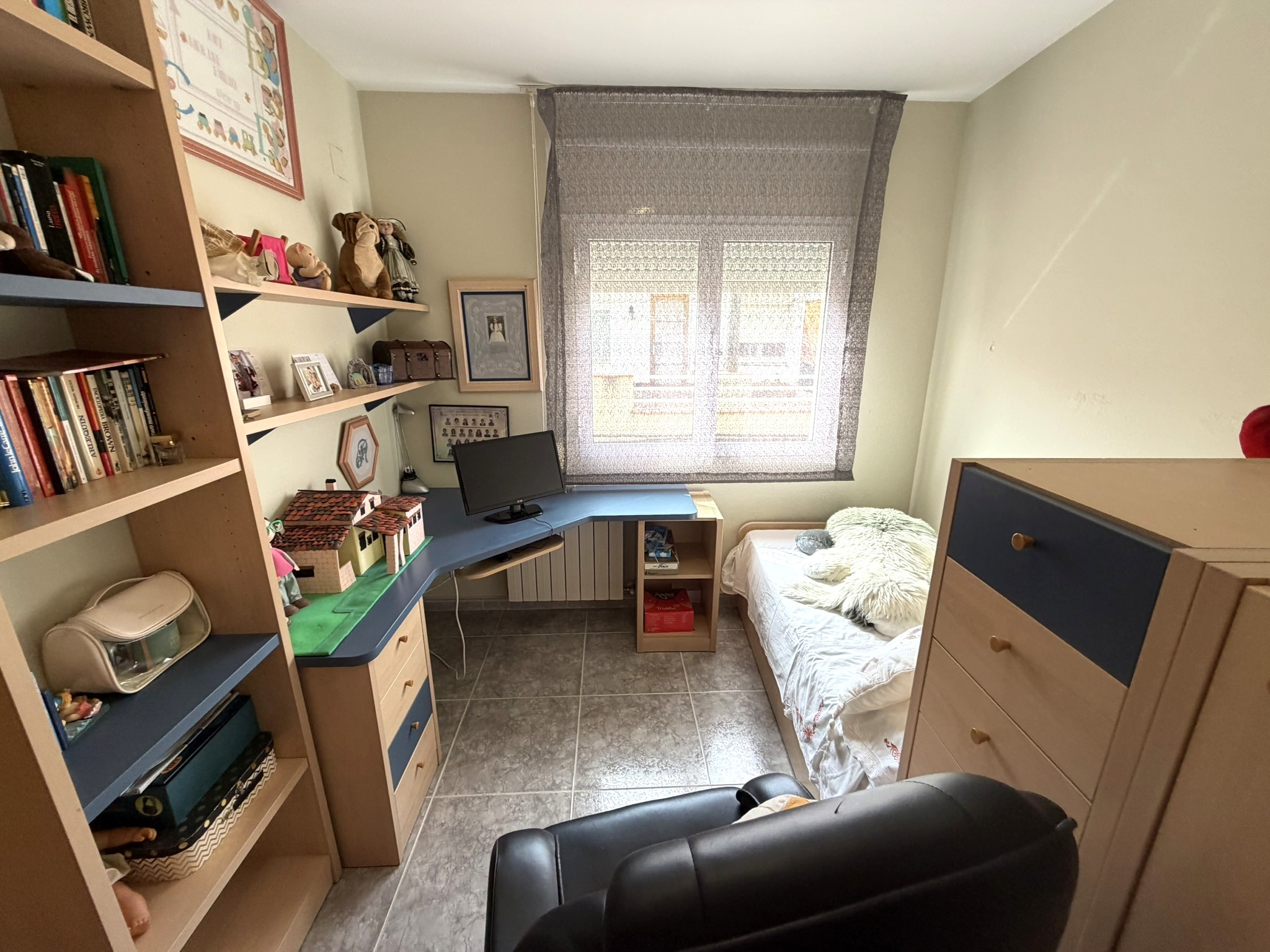 town house for sale in El Perello