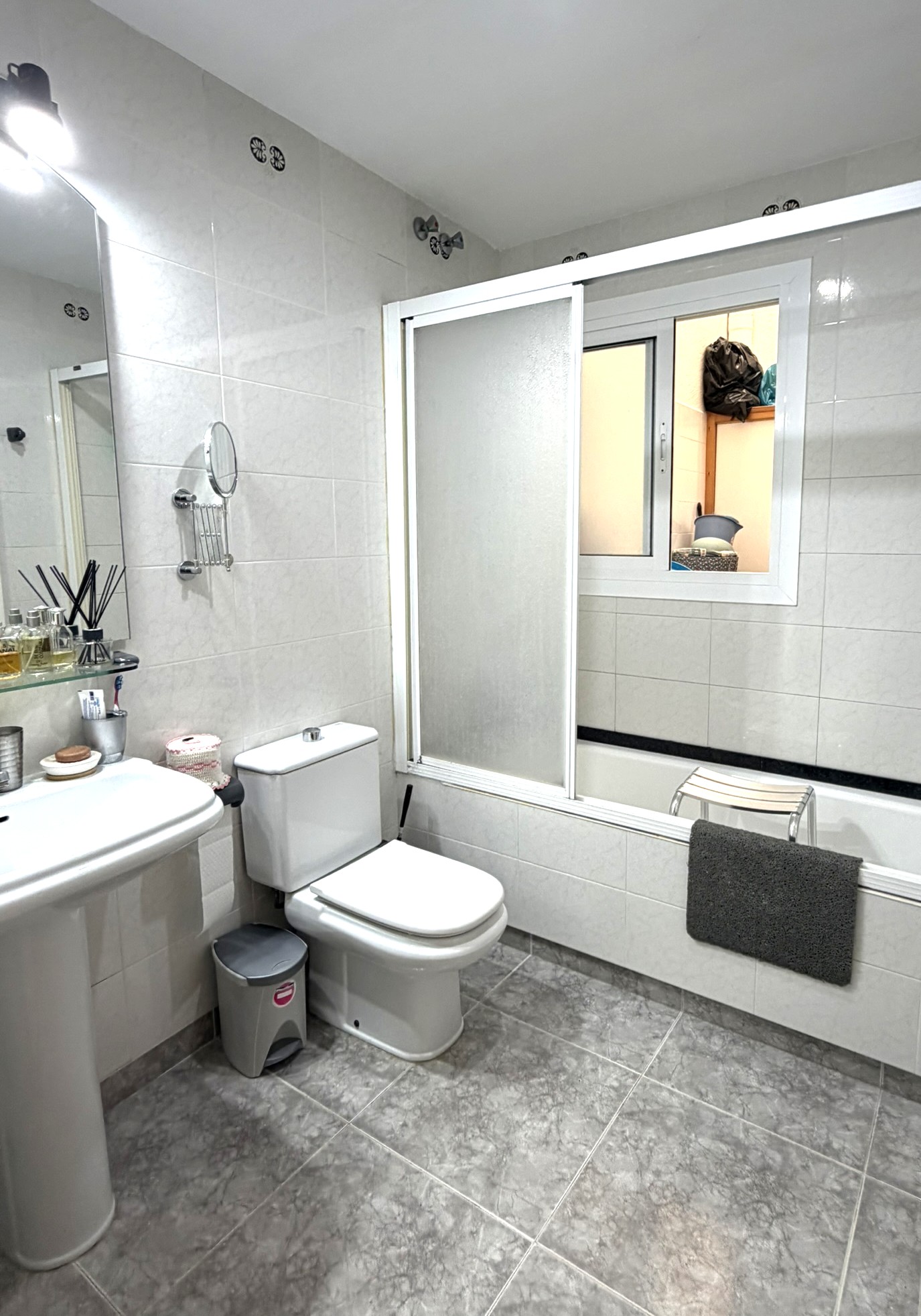 town house for sale in El Perello