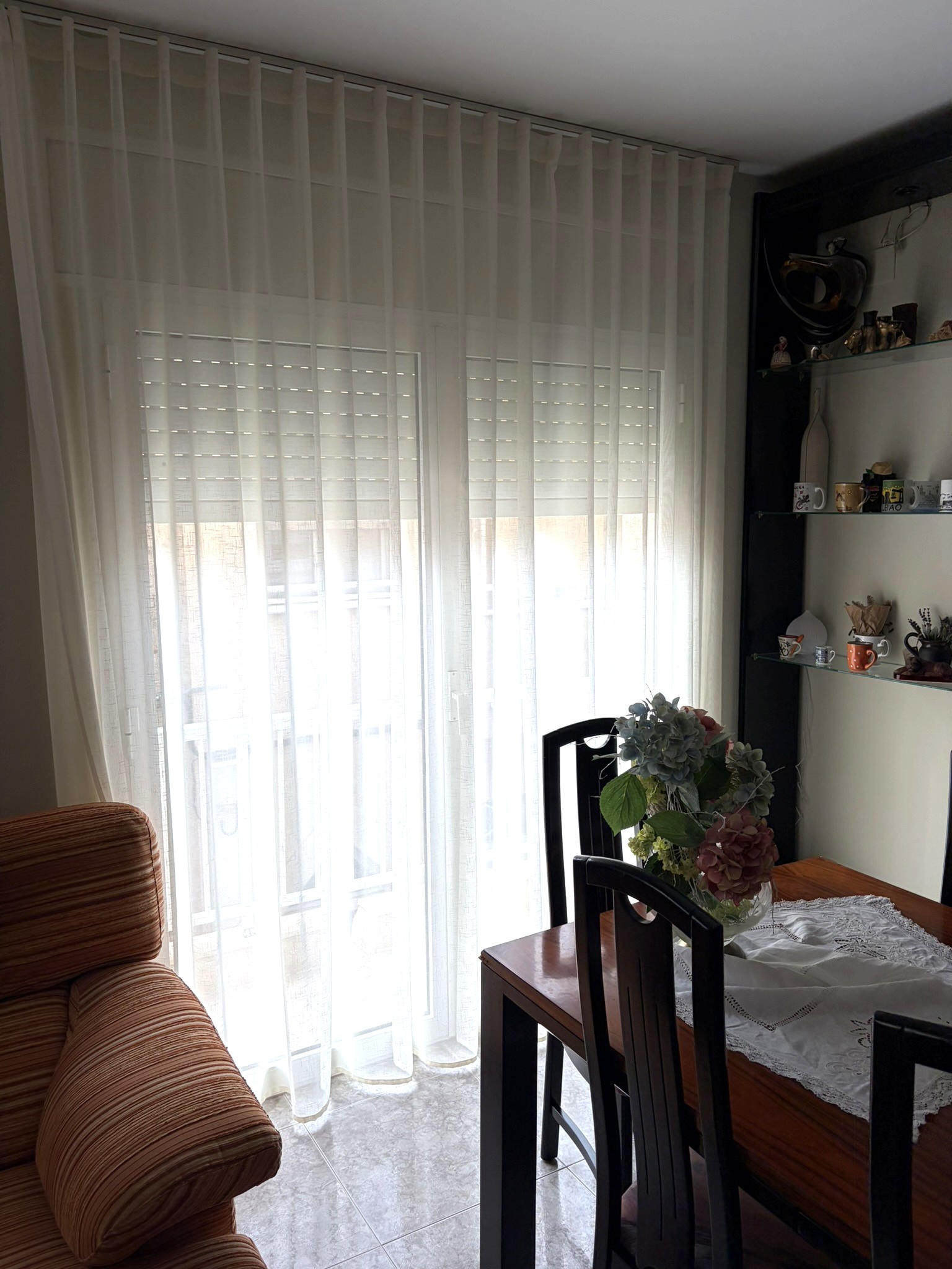 town house for sale in El Perello