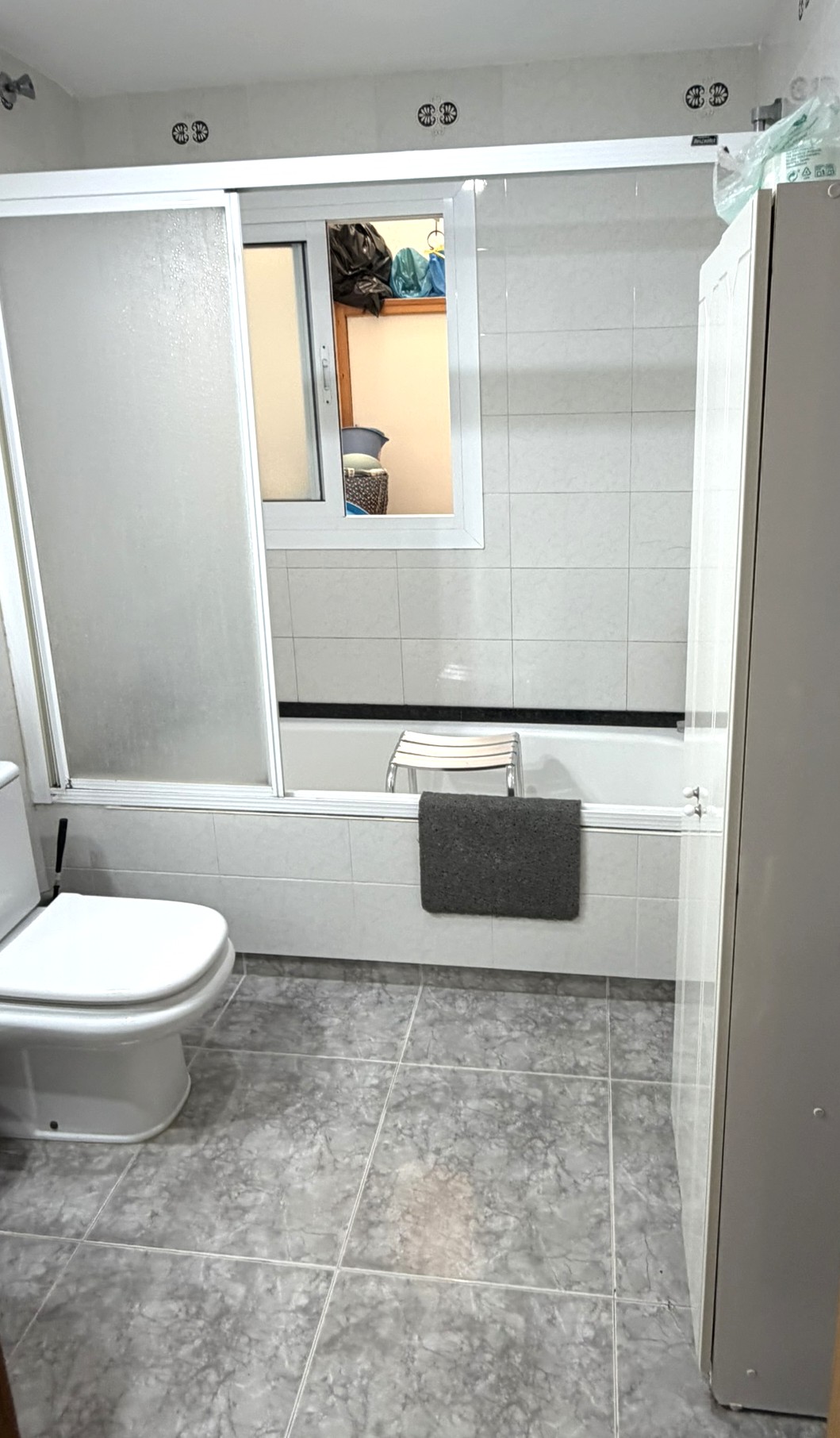 town house for sale in El Perello