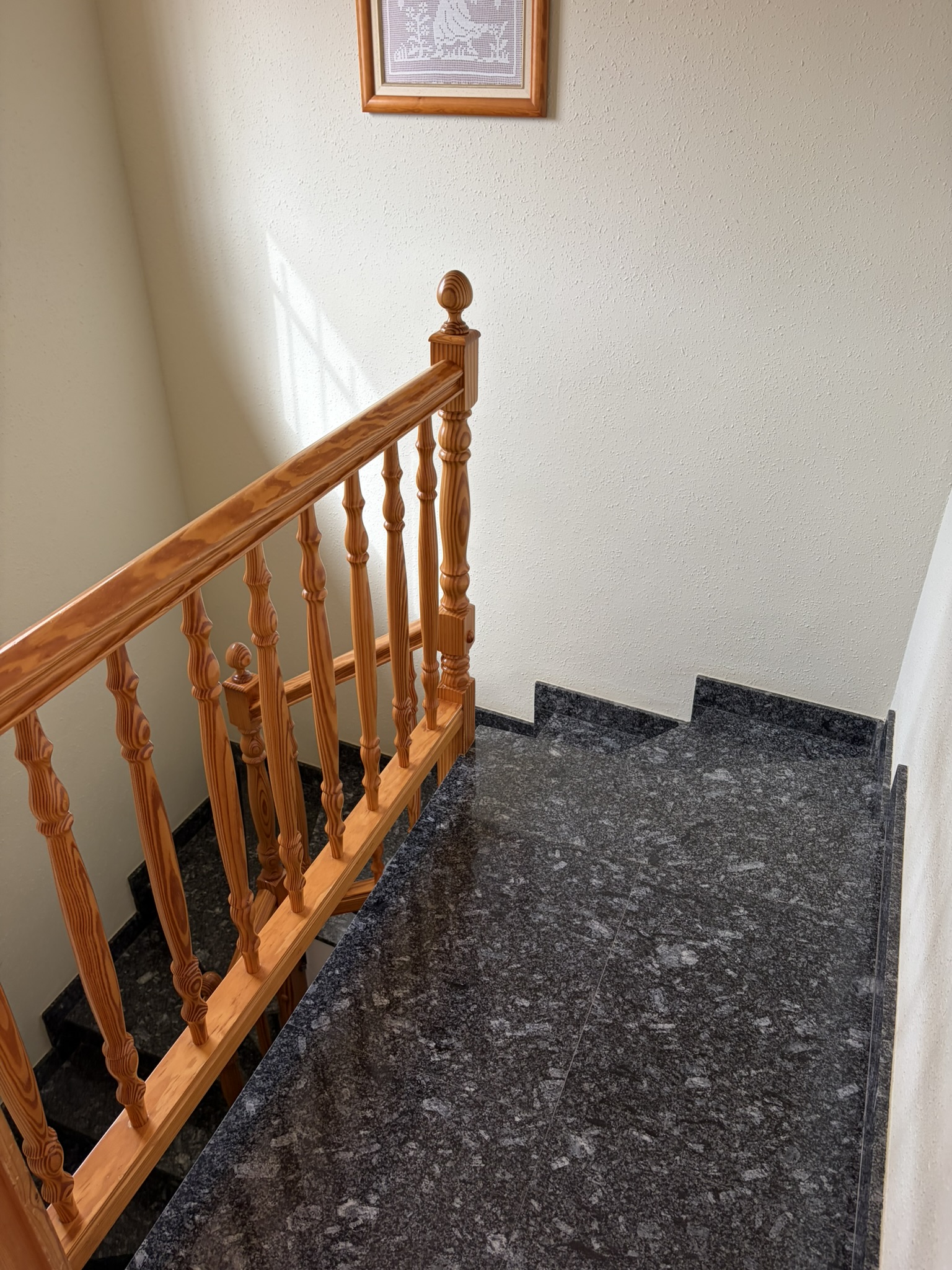 town house for sale in El Perello
