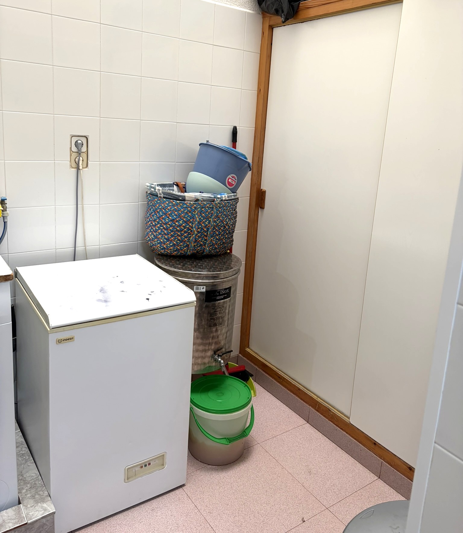 town house for sale in El Perello
