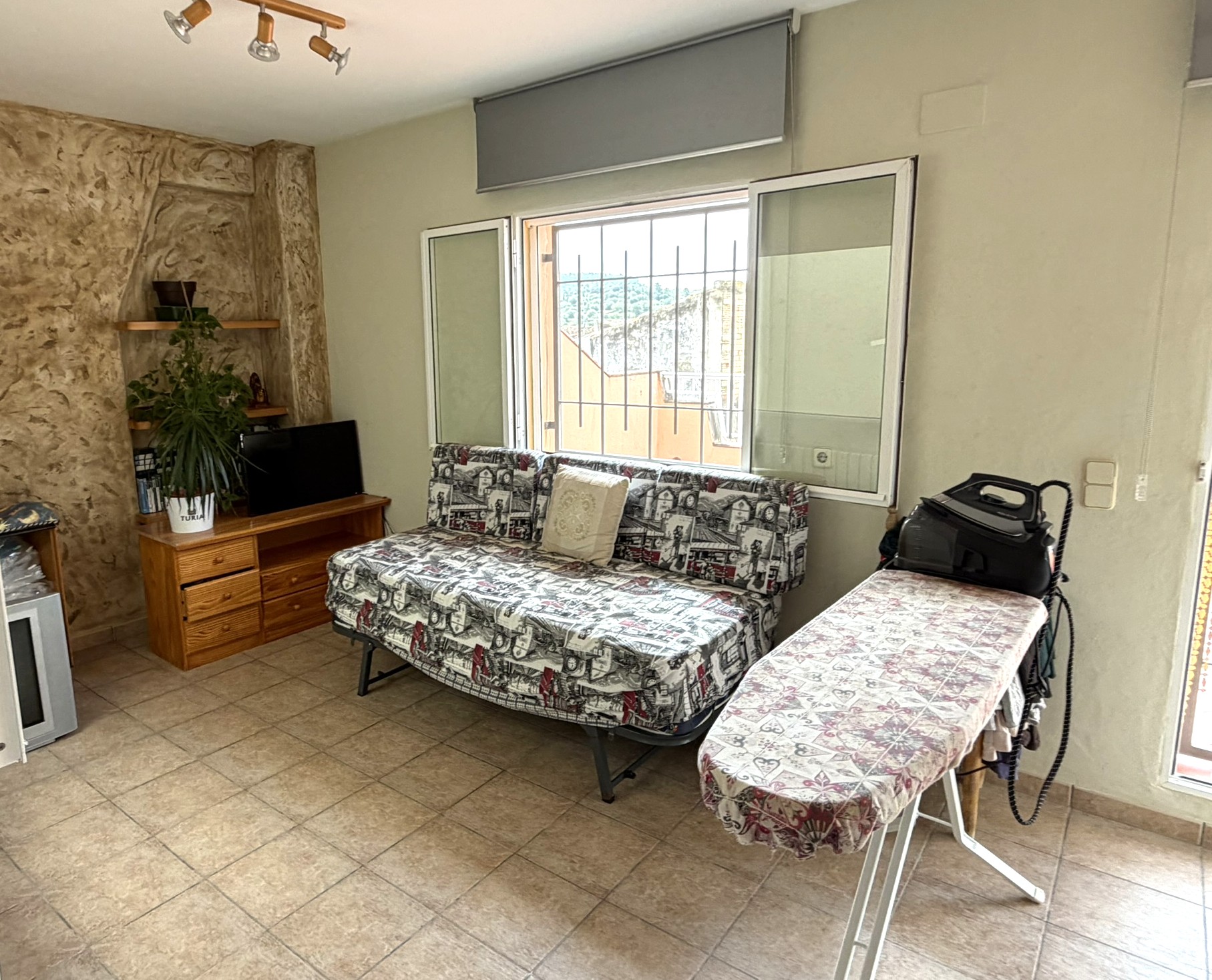 town house for sale in El Perello