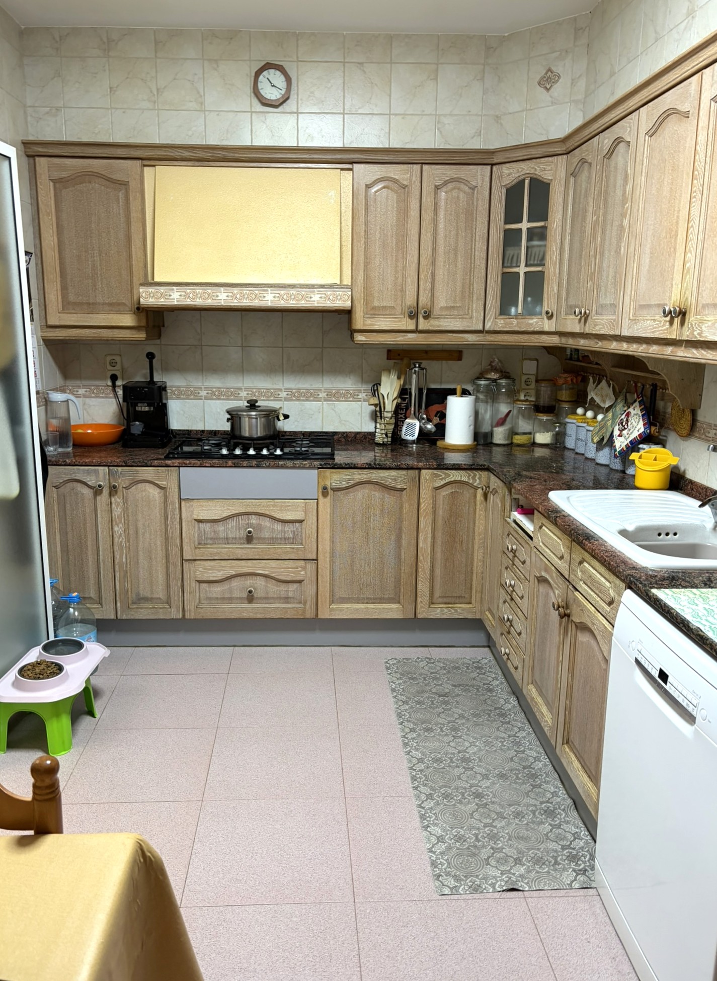 town house for sale in El Perello