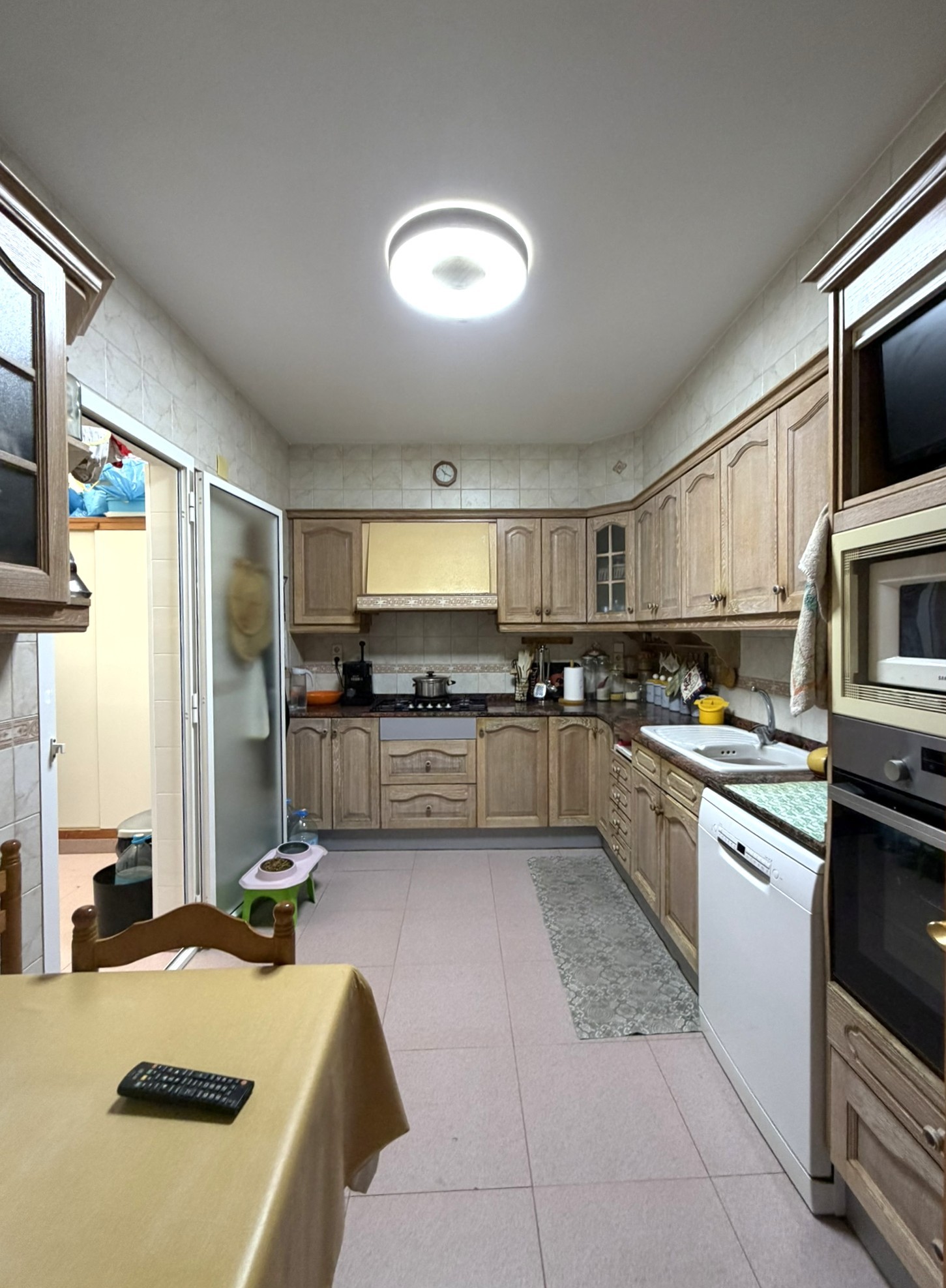 town house for sale in El Perello