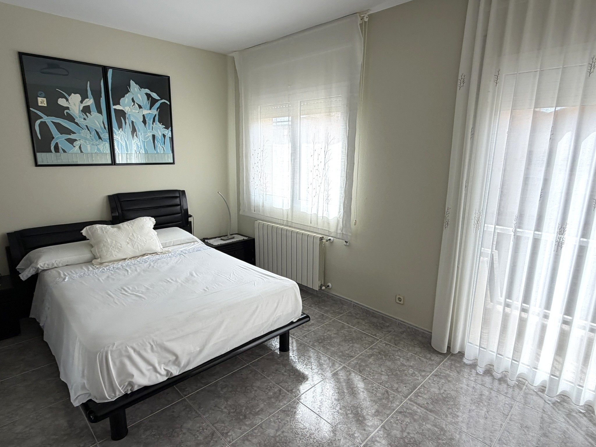 town house for sale in El Perello