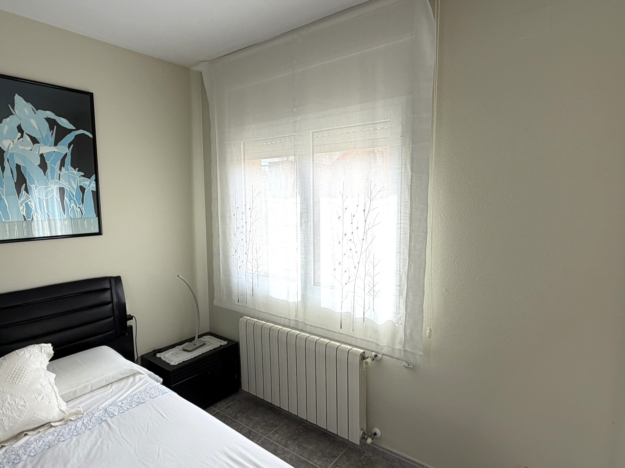 town house for sale in El Perello