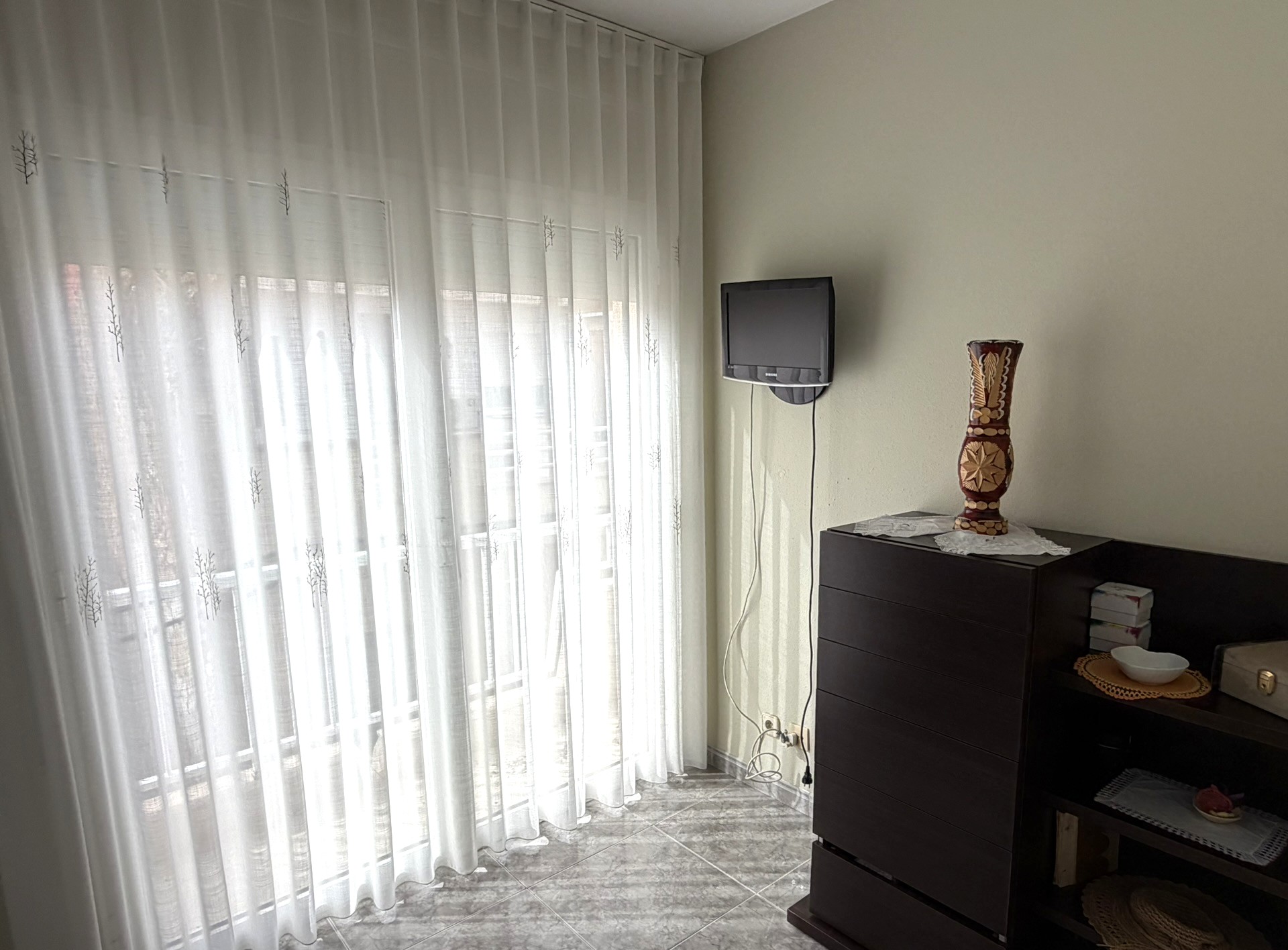 town house for sale in El Perello