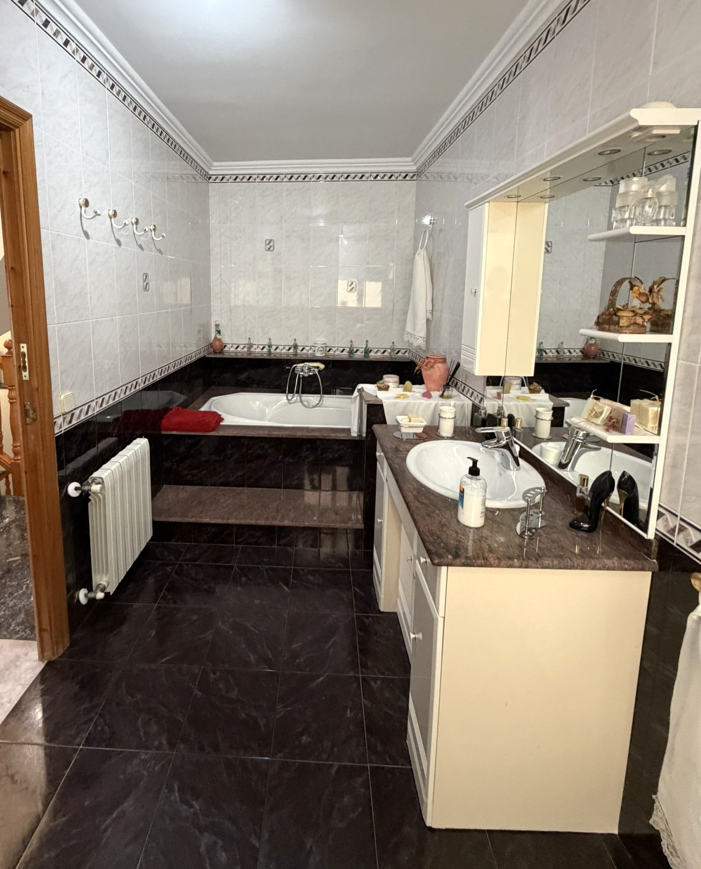 town house for sale in El Perello