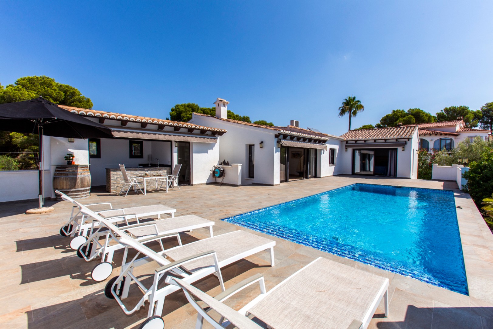 MT.H-823-1.jpeg Villa for sale in Moraira