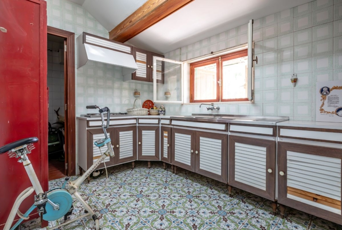 1170
