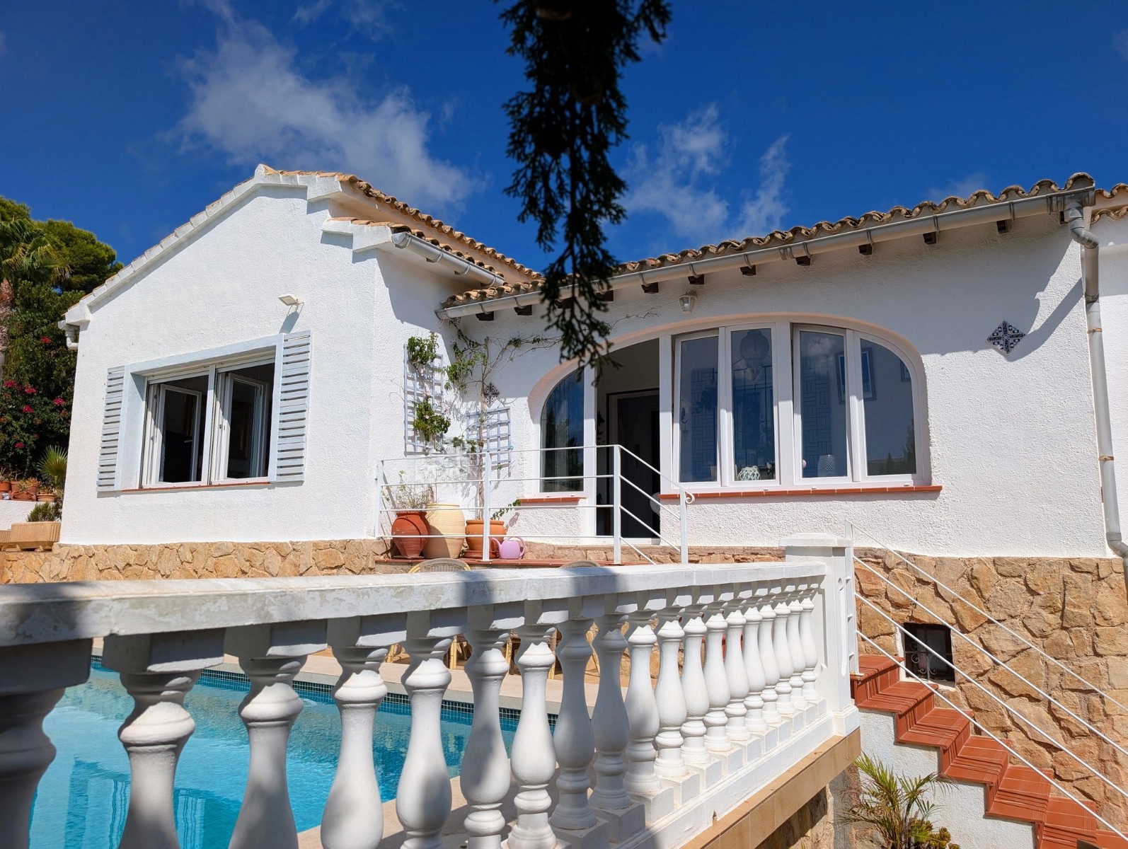 o_1k059j6id1bf7bkc15231ejl1tn61u.jpg Villa for sale in Moraira