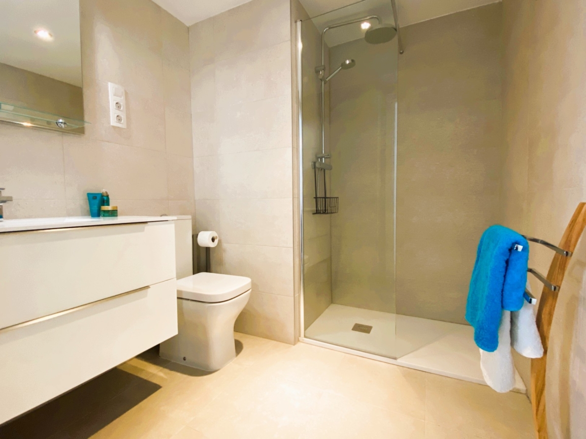 DP-02-ENJ-AP-00224-C-17 Apartment for sale in Jávea / Xàbia