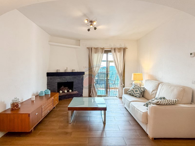 Villa for sale in Calonge