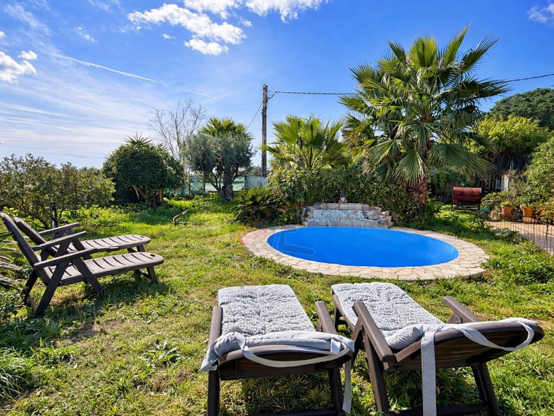 Villa for sale in Calonge