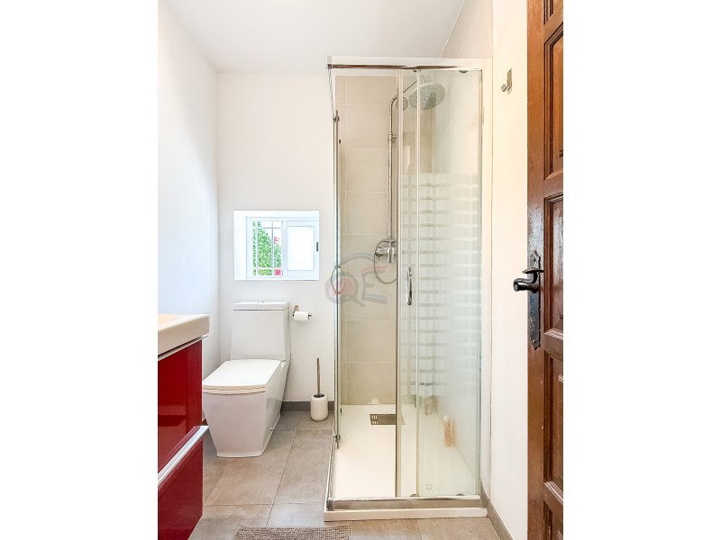 Villa for sale in Calonge
