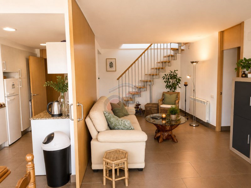 DP-37-1760-SAC-5-10 duplex for sale in Sant Antoni De Calonge
