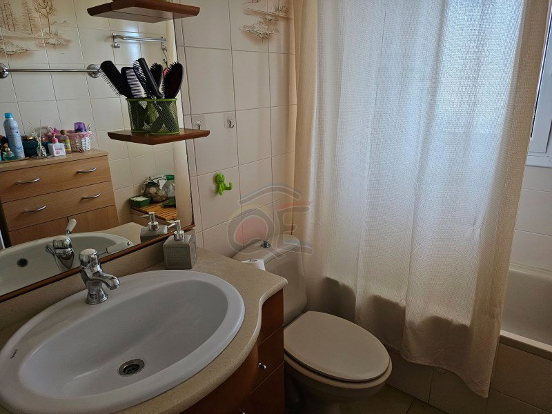 Villa for sale in Calonge