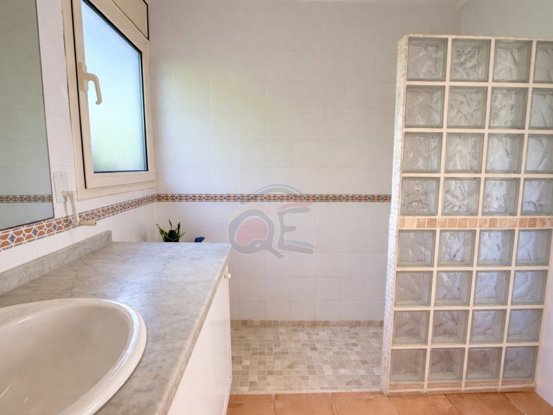 Villa for sale in Calonge