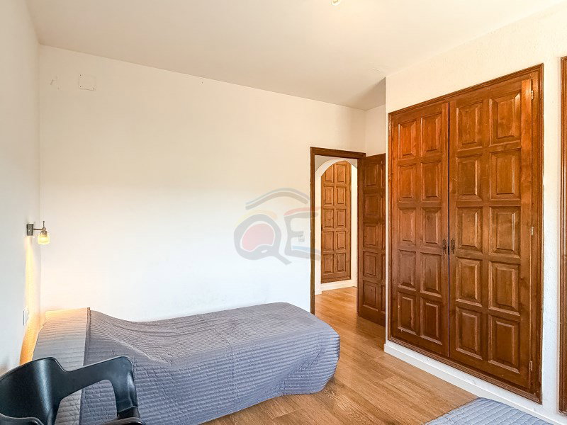 Villa for sale in Calonge