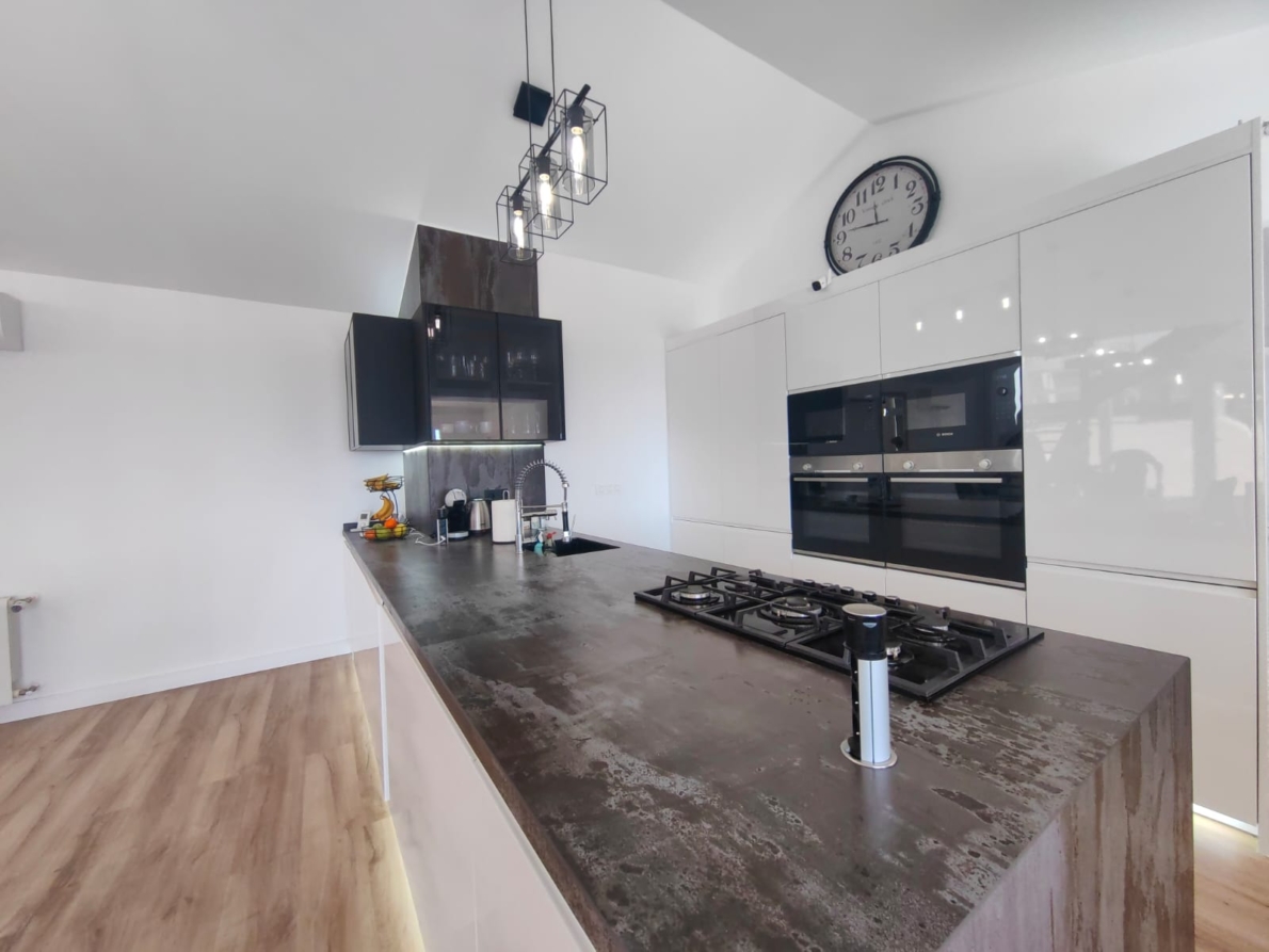 DP-02-ENJ-VI-00400-D-13 Villa for sale in Calpe / Calp