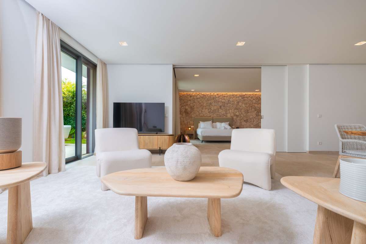 Apartment for sale in Figueretas