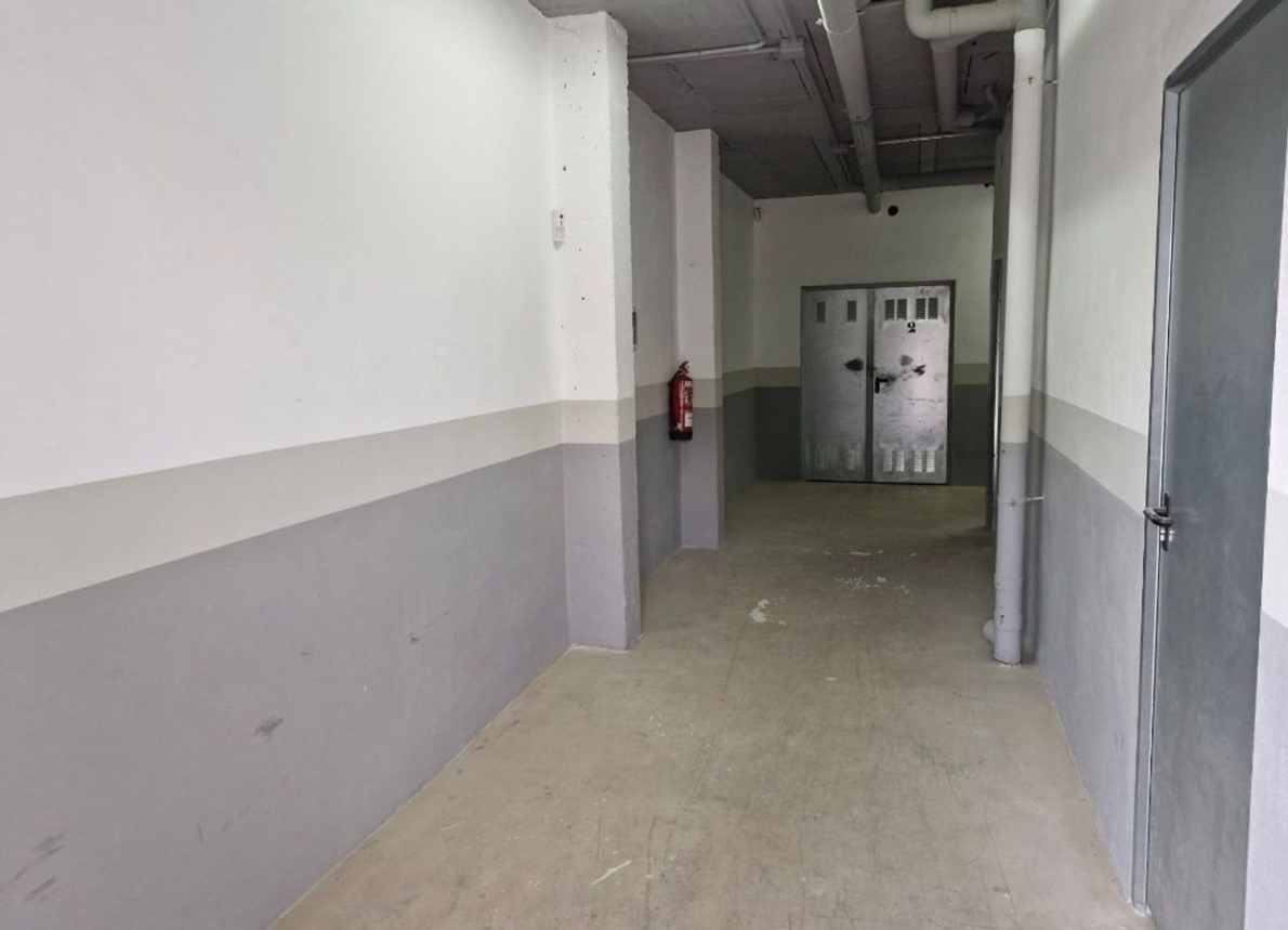 DP-02-ENJ-CO-00029-D-7 Commercial space for sale in Jávea / Xàbia