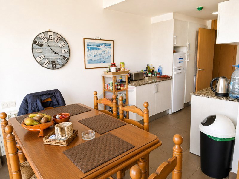 DP-37-1760-SAC-5-11 duplex for sale in Sant Antoni De Calonge