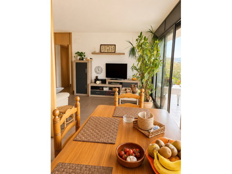 DP-37-1760-SAC-5-9 duplex for sale in Sant Antoni De Calonge