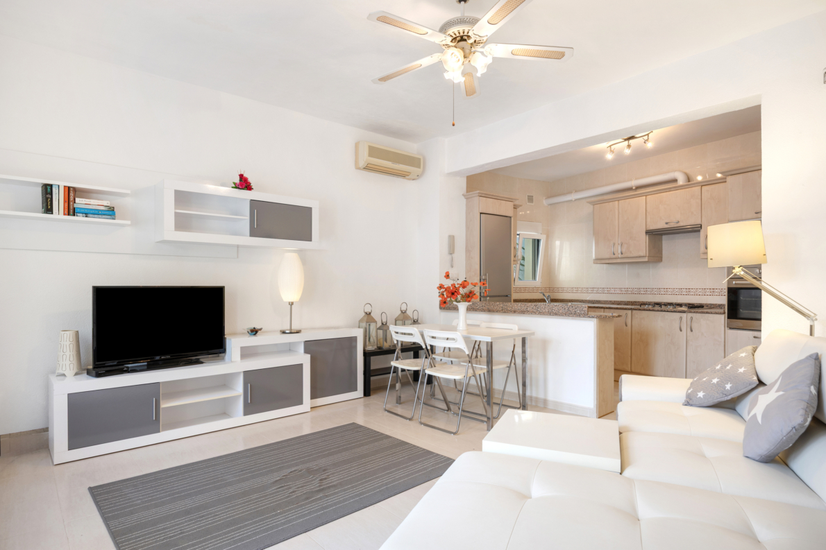 DP-02-ENJ-VI-00381-D-21 Villa for sale in Jávea / Xàbia