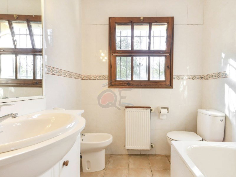 DP-37-1537-VCA-69-15 Villa for sale in Calonge