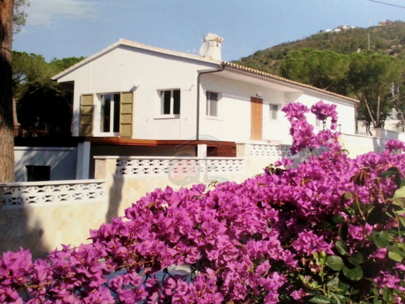Villa for sale in Platja D’aro