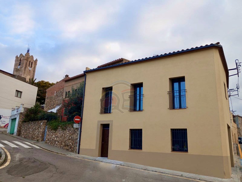 Finca for sale in Calonge