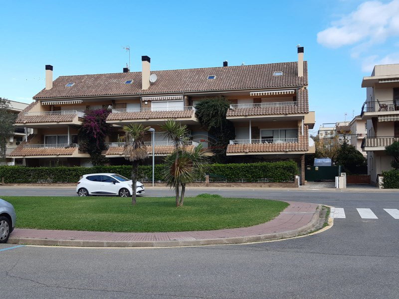 Apartment for sale in Calonge