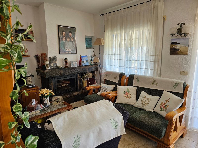 Villa for sale in Calonge