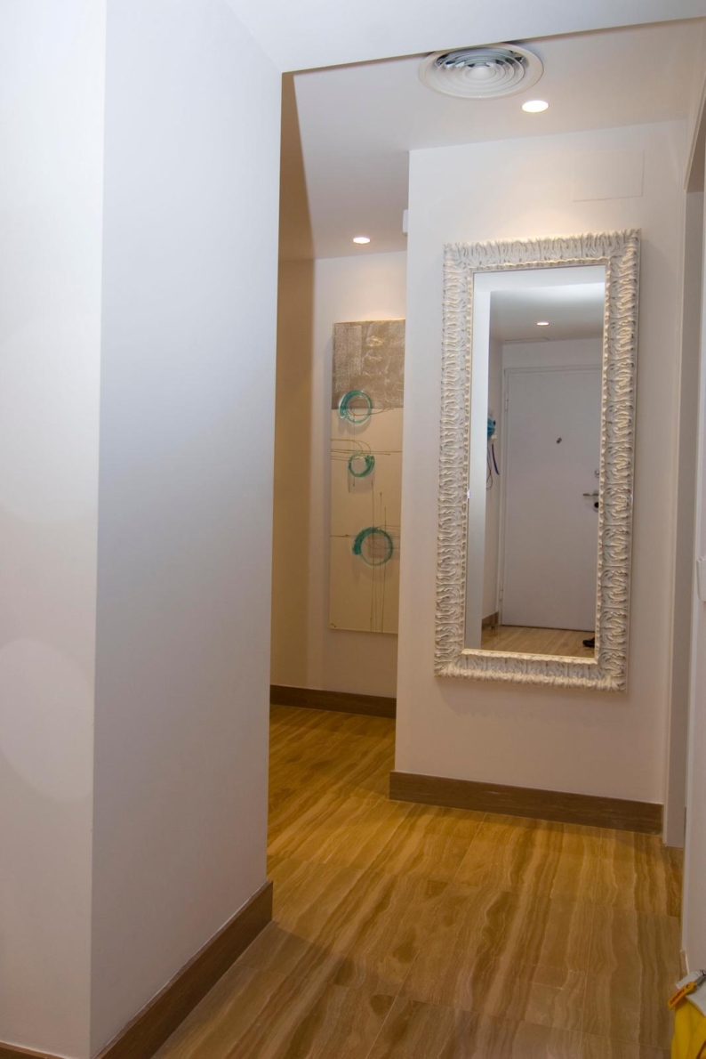 Apartment for sale in Jávea / Xàbia