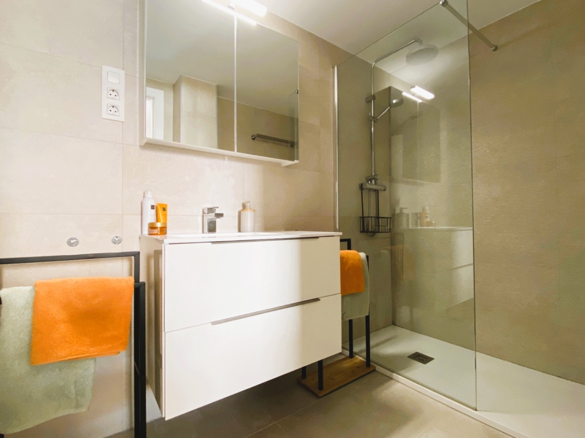 DP-02-ENJ-AP-00224-C-9 Apartment for sale in Jávea / Xàbia