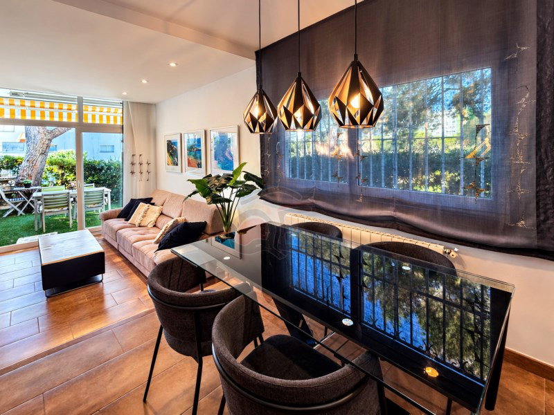 Villa for sale in Platja D’aro